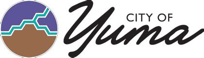 city of yuma website.